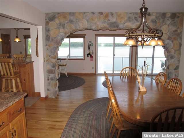 22757 Clearwater Point Rd, Brainerd, MN 56401