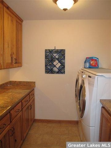 22757 Clearwater Point Rd, Brainerd, MN 56401