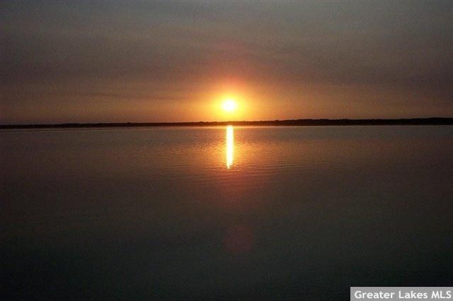 12782 Lake Edward Beach Ln, Merrifield, MN 56465