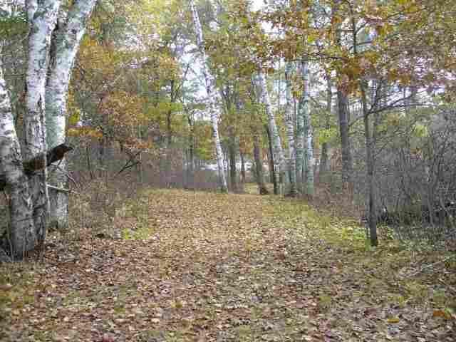 1083 20th Ave NW, Backus, MN 56435