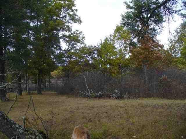 1083 20th Ave NW, Backus, MN 56435