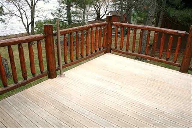 5798 Birchdale Rd, Brainerd, MN 56401