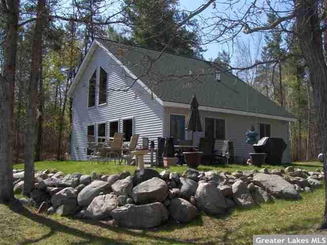 33676 190th St, Akeley, MN 56433