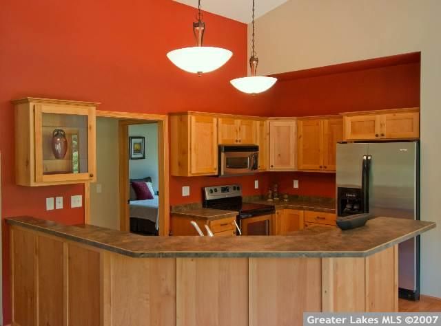 14869 Meadow Ct #4, Baxter, MN 56425