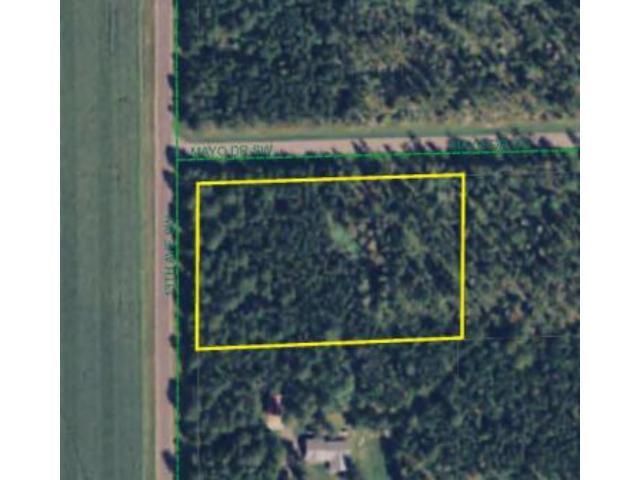 L1B1 13th Ave SW, Pequot Lakes, MN 56472