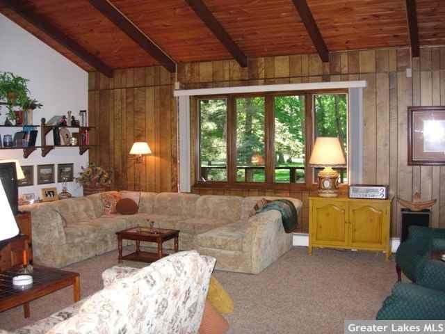 7404 Old Whiskey Rd, Pequot Lakes, MN 56472