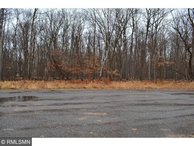 Lot 5 Blk 3` Eagle View Dr, Deerwood, MN 56444