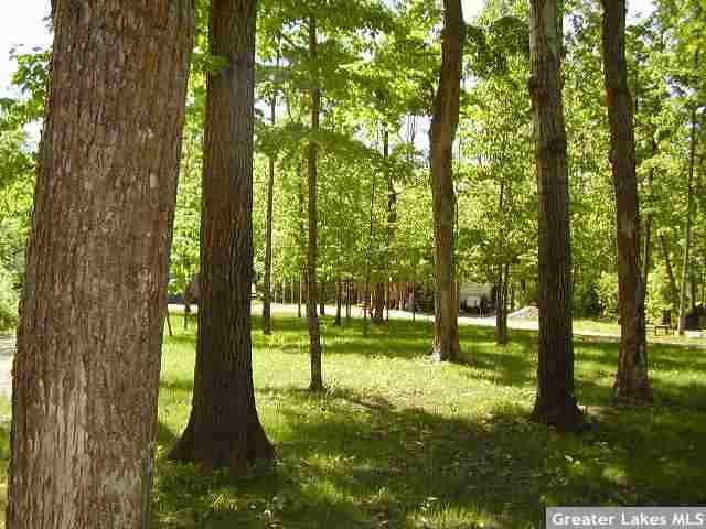 6759 Eagle Claw Dr Ne, Boy River, MN 56672