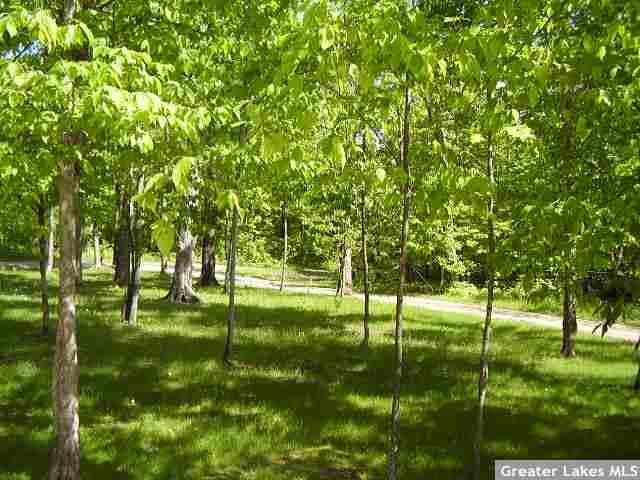 6759 Eagle Claw Dr Ne, Boy River, MN 56672