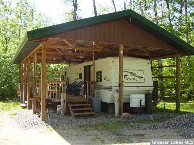 6759 Eagle Claw Dr Ne, Boy River, MN 56672