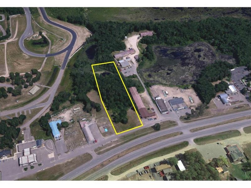 18140 State Highway 371, Brainerd, MN 56401
