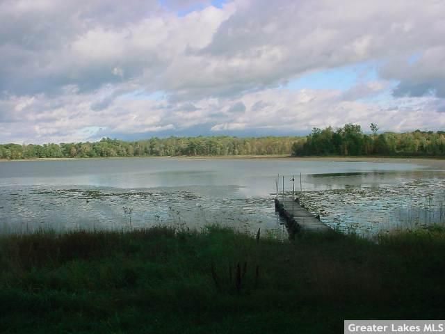 Lot 2 NW Lower Larson Lake Rd, Hackensack, MN 56452