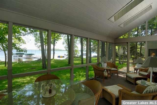 2242 Hunters Point Rd SW, Nisswa, MN 56468