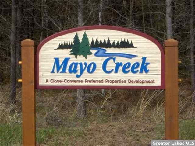 L10 B3 Mayo Rd, Pequot Lakes, MN 56472