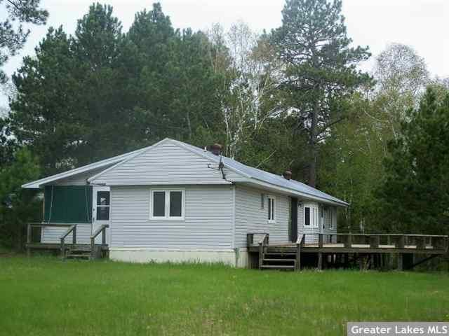 22728 Grand Hilger Dr, Park Rapids, MN 56470