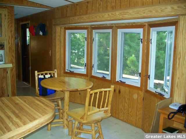 22728 Grand Hilger Dr, Park Rapids, MN 56470