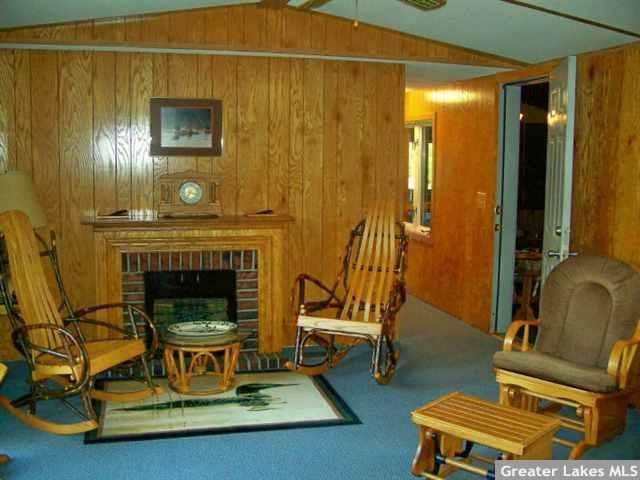 22728 Grand Hilger Dr, Park Rapids, MN 56470