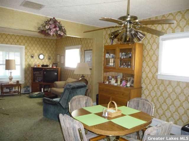 407 Main Ave S, Park Rapids, MN 56470
