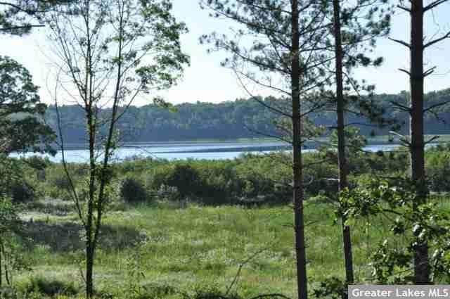 L7 B3 Woodhaven Way, Brainerd, MN 56401