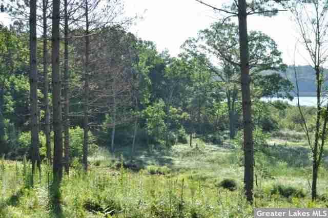 L7 B3 Woodhaven Way, Brainerd, MN 56401