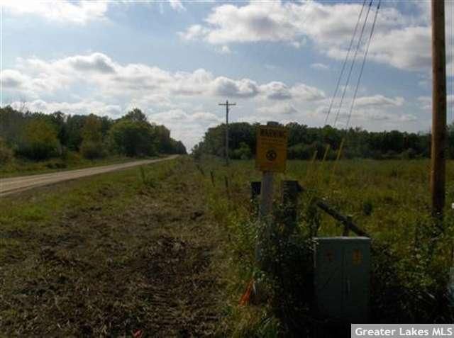 XXX 92nd Ave SW, Sebeka, MN 56477