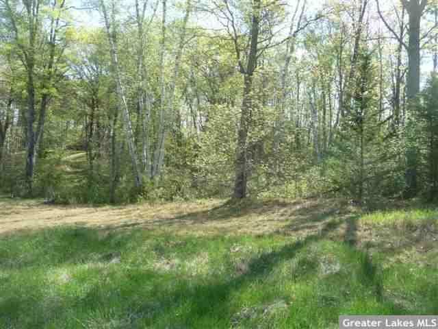 12170 County Road 16, Crosslake, MN 56442