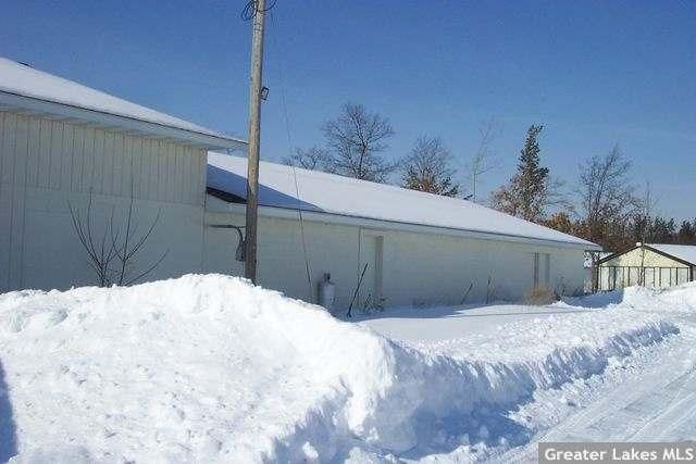 13589 Grouse Dr, Baxter, MN 56425