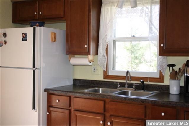 19738 County Road 3, Brainerd, MN 56401
