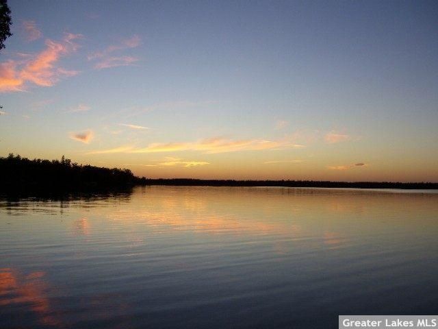 TBD 82nd Street Ne, Longville, MN 56655
