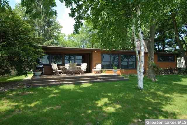8262 Harold Ln, Lake Shore, MN 56468