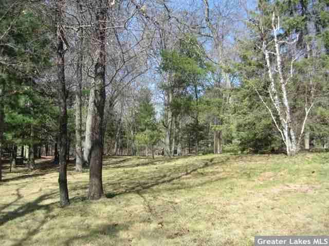 40994 Poplar Dr, Emily, MN 56447