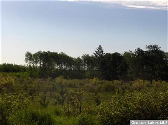 SWSW 229th Ave, Menahga, MN 56464