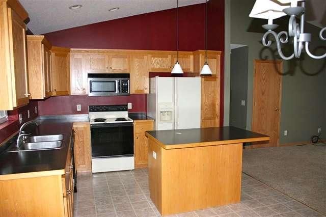 2796 Twin Ponds Trl, Fort Ripley, MN 56449
