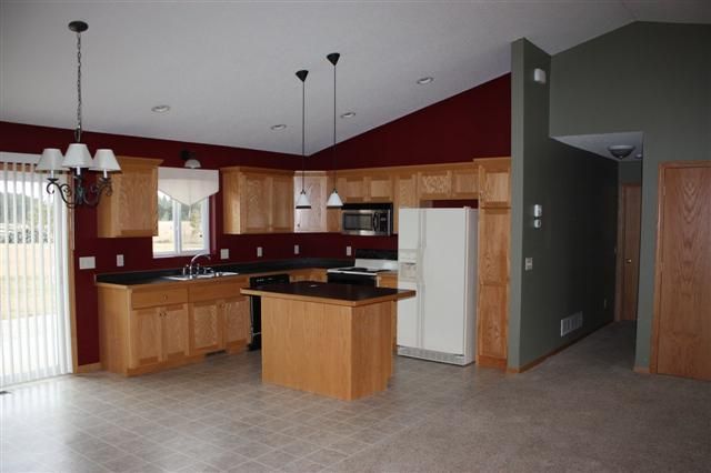 2796 Twin Ponds Trl, Fort Ripley, MN 56449