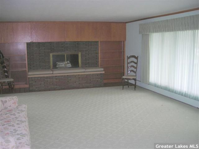 605 Forest Ave, Park Rapids, MN 56470