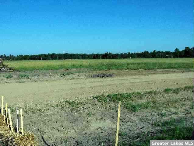 L2 B2 Meadowlark Ln, Pine River, MN 56474