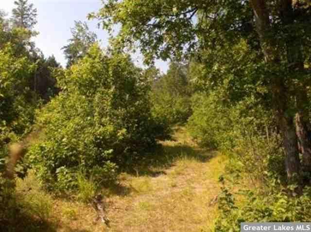 Parcel6 Rock Bay Rd, Brainerd, MN 56401