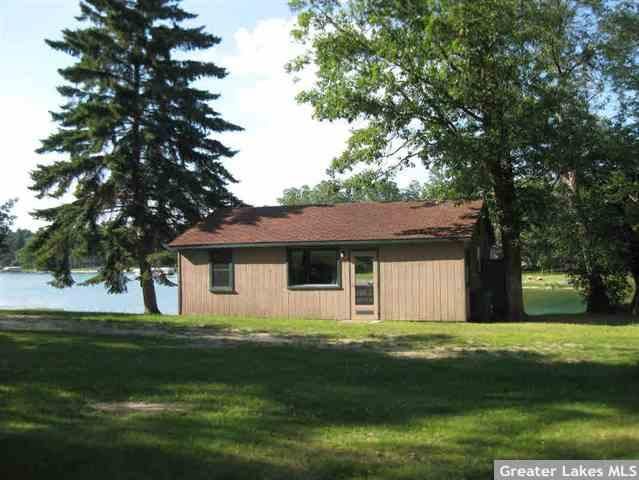 18947 Eden Pionte Dr #4, Nevis, MN 56467
