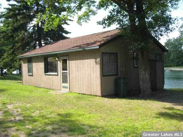 18947 Eden Pionte Dr #4, Nevis, MN 56467