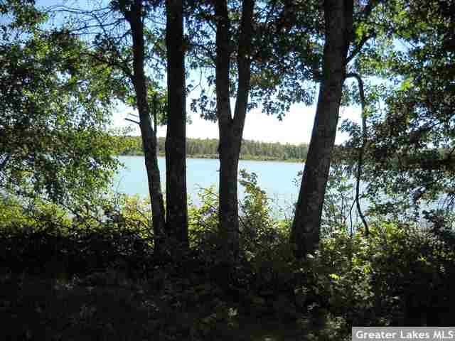 1894 State 84 NW, Backus, MN 56435
