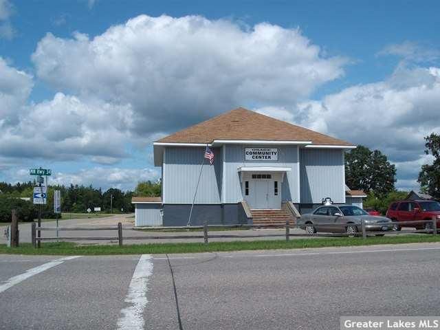 54524 Highway 34, Osage, MN 56570