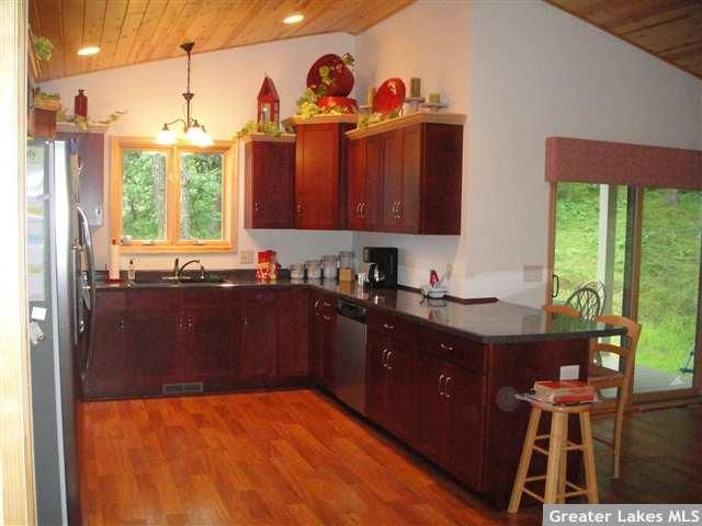 7170 Navaho Trl, Breezy Point, MN 56472