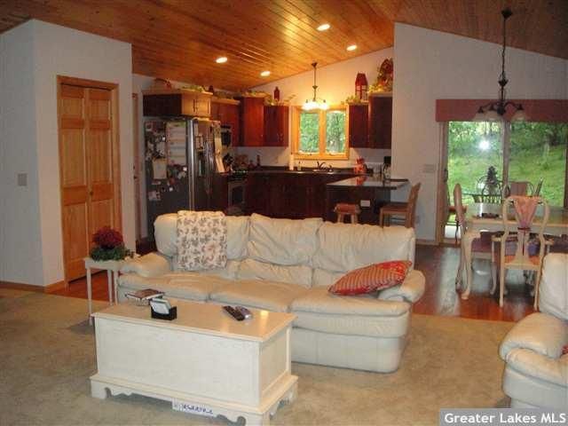 7170 Navaho Trl, Breezy Point, MN 56472