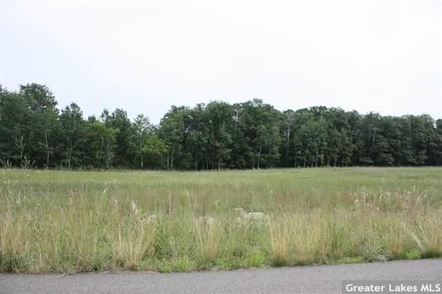 Lot 3 Hudson St, Nisswa, MN 56468