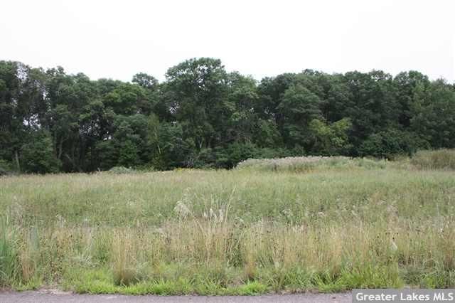Lot 7 Hudson St, Nisswa, MN 56468