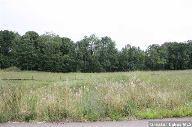 Lot 7 Hudson St, Nisswa, MN 56468