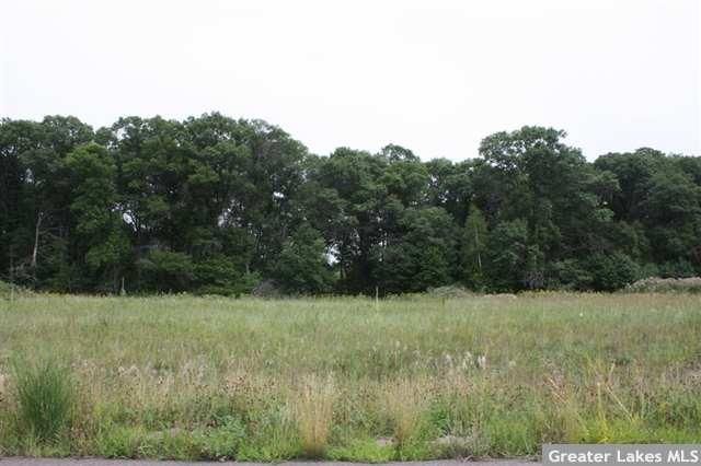 Lot 15 Hudson St, Nisswa, MN 56468