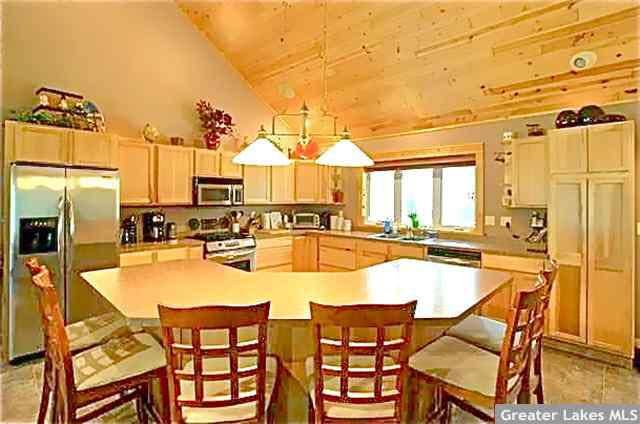 17596 Lake Allen Dr, Brainerd, MN 56401