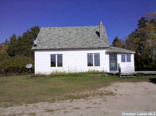 19252 159th Ave, Park Rapids, MN 56470