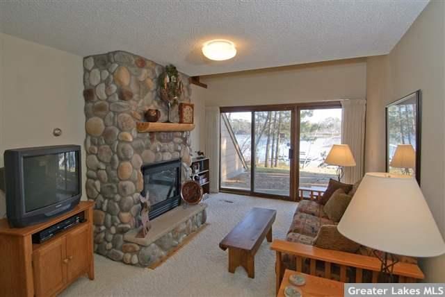 8098 Channel Vw #8, Lake Shore, MN 56468